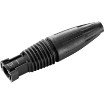 Weidmüller PV-STICK Buchse