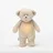 MOONIE The Humming Friend 2.0 28 cm Sand