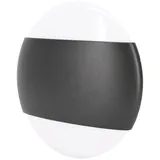 Bemko Fassadenlampe 10W 840 E27 neutralweiß 4000K
