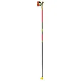Leki PRC 750 - 155 cm