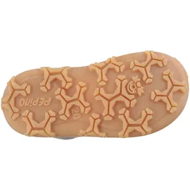 Pepino RICOSTA Colin weit für Kinder, grau, 26 EU