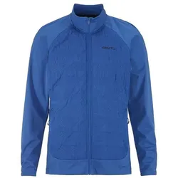CRAFT Herren Jacke ADV NORDIC TRAINING SPEED, ROYAL, L