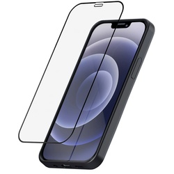 SP Connect iPhone 12 Mini Displayschutzfolie für Männer