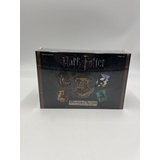 REBEL Harry Potter Hogwarts Battle Potworna (Polnisch)