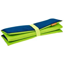Moses Expedition Natur - Sitzmatte