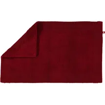 Rhomtuft Prestige Cardinal 60 x 45 cm