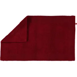 Rhomtuft Prestige Cardinal 60 x 45 cm