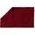 Rhomtuft Prestige Cardinal 60 x 45 cm