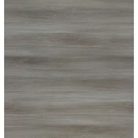 Pelipal Serie 4010 Waschtischunterschrank 4010.198018 Graphit Str. quer 80 cm - LIEFERUNG OHNE WASCHBECKEN & ARMATUR - Grau