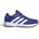 Blau 34