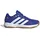 adidas Stabil Kinder Blau 34