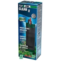 JBL TopClean II