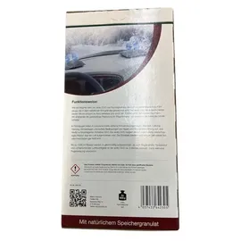 ThoMar Airdry Turbo Duo