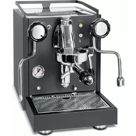 Quick Mill Rubino 0981 weiß mit 3 l Wassertank