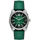 Michael Kors MK9173 Herren Armbanduhr,