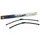 Valeo SILENCIO FLAT BLADE SET 574325