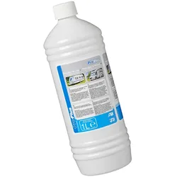 ProPlus 130246 Reiniger & Wachs 1 Liter für Wohnwagen und Wohnmobil