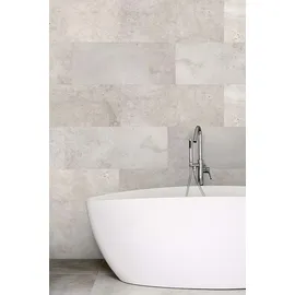 Classen Neo Vario Breccia