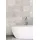 Classen Neo Vario Breccia