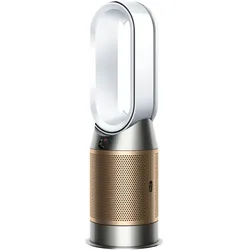 Dyson HP12 Dyson Purifier Hot+Cool HP2 De Nox