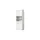 xonox.home Hochschrank 74 cm x 191 cm x 31 cm Front Weiß Hochglanz FSC®