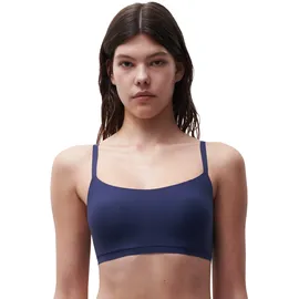 CHANTELLE Sydney Bustier mit Soft Cups - XS/S,