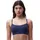 CHANTELLE Sydney Bustier mit Soft Cups - XS/S,