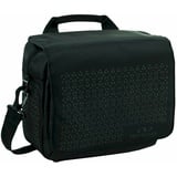 Norco Taymore Lenkertasche schwarz