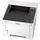 Kyocera Ecosys P2040dn