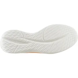 SKECHERS SLADE-QUINTO Herren Orange 41