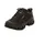 On Cloudrock Low WP Herren Black / Black 47