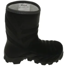 Viking Ultra 2.0 Gummistiefel Schwarz 25
