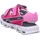 Vado Outdoor-Sandalen Pink 30