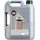 LIQUI MOLY Top Tec 6320 5W-30 5 l