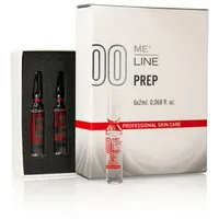 Meline Meline® 00 Prep 6x2 ml Lösung