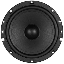 ESX SXE6.2W