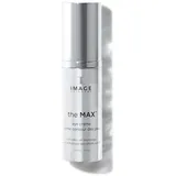 Image Skincare The MAX Augencreme 15 ml
