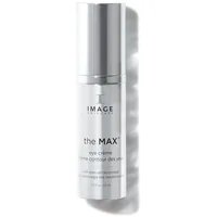 Image Skincare The MAX Augencreme 15 ml