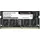 Team Group Elite DDR4 Laptop Memory - 16 GB, 3200 MHz