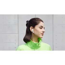 Xiaomi Mi True 2 Basic weiß