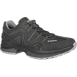 Lowa Gorgon GTX Herren graphit 44