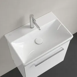 Villeroy & Boch Avento Waschtisch Compact 55 x 37 cm (4A005501)