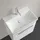 Villeroy & Boch Avento Waschtisch Compact 55 x 37 cm (4A005501)