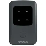 Strong 4GMIFI150C WLAN-Router