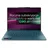 14" AMD Ryzen AI 5 340 16 GB RAM 512 GB SSD Tidal Teal 83JR008NPB
