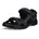 Offroad Herren schwarz 47