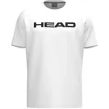 Head Head, Club Original T-Shirt Junior, 164