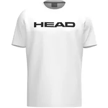 Head Head, Club Original T-Shirt Junior, 164