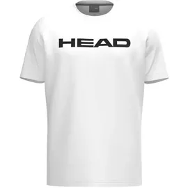 Head Head, Club Original T-Shirt Junior, 164