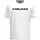 Head Head, Club Original T-Shirt Junior, 164